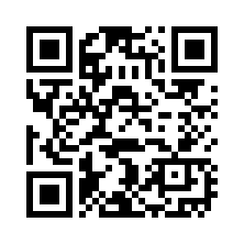 QR Code for 14su8d8CgiLcYESFridBY2GhQ2GD6peCJw