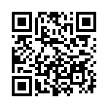 QR Code for 14suC4hJK5ibBVHUm56KEdXCfSf32DaAvC