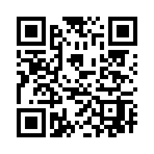 QR Code for 14suCC5YLRMcs1movJsQDd9aPMvxyziccH
