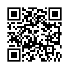 QR Code for 14suDGScw5npmbQRTttXvuURSM7yRc8Vo5