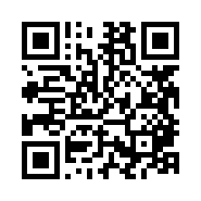 QR Code for 14suFZ5SnBwyGeNsyEfZi8N8cr9X6fMPCG