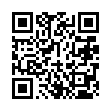 QR Code for 14suGKGdukDBTjh2FMumNetopPCihcdod2