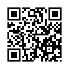 QR Code for 14suJjN4KHo5b8zekfhGLcEeApe9k83dh5