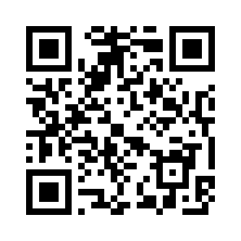 QR Code for 14suNmSJAPe8rt9XDgi4HvbpHjJmcApTCG
