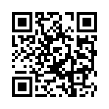 QR Code for 14suQEwEjxWvxsv1m1fidFbHyLLHf3mK24