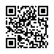 QR Code for 14suQd5V1NP7xMB2Ja8EbyNeJGk24RFQS3