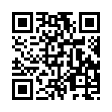 QR Code for 14suRL5AGiKrp3c7oP34SVBfxj7PLoushn