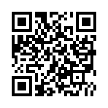 QR Code for 14suRwbPvDkZ578o7QXWiBALc2wLrfaDrk