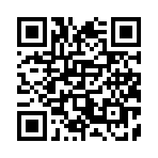 QR Code for 14suSWqhes8t2hfdSLTVdxfLANJ97MjrMh