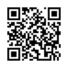 QR Code for 14suSgLnspoh3mCwLmC9pCSnUXifATR6Qa