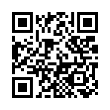 QR Code for 14suTJAvQjGcsw58VqdC2M1yprH2FpTvZP