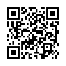 QR Code for 14suYG4P6dcc5RphxoRpiwsQSW1PE5xAzc