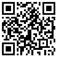 QR Code for 14suYVXZ3TiX74bd5DbuFJJsMo85q67ZhS