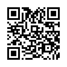 QR Code for 14subVJUmxcb36w5RcbR178a2NktTAM5Jr