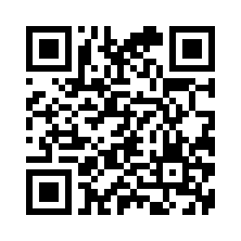 QR Code for 14sud7PRaPtuyQPe32TNUfCyQDZJ4DNHuk