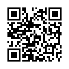 QR Code for 14sudDDcCDWAZAxKvhvYQVRkf7CC2xUv7G