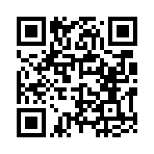 QR Code for 14sufAHDFnwbei6DQ3Wee9dhkMY9iNks4s