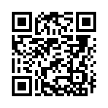 QR Code for 14sujaEaWyBUvzW2yosvx6fS3EsSBqa8S6
