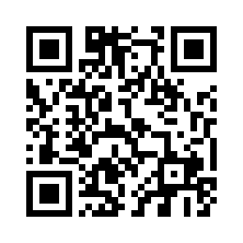 QR Code for 14sum2zZST7KouL1sSbQMS21EMeMxs3ZNY