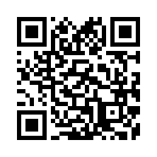 QR Code for 14sumqfPbbHwGYoNXbbfZ5ZG2uGXgzNsTv