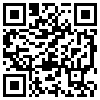 QR Code for 14sumtfn8cytCFaEdVXsRGchdX18j4owX3