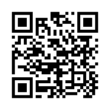 QR Code for 14sunFjfr8PRF9Mq3GYqZHF5ijm4FgtTCL