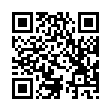 QR Code for 14suoeuBMLtAgb7fDiGLstmsSPEgrsbX9Z