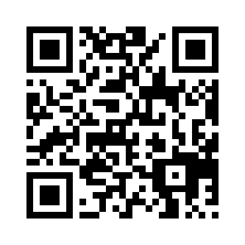 QR Code for 14supELgTocysFFLJPpXfmsBy8whErYWim
