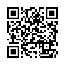 QR Code for 14supLNpxLzzWYbWHbYeASgsxgAgX2oheP