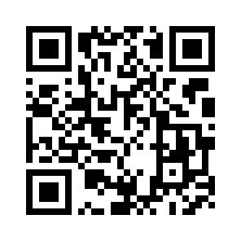 QR Code for 14supiKRR4vh5QJSmDQsjoTW9RuWrbdKNc