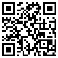 QR Code for 14supuYJT4ebr5aLEJHebrEtwJyz8sC6Qm
