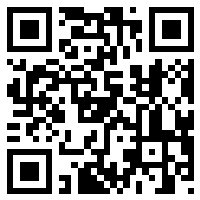 QR Code for 14suqYCZbnedgufSmDMDyXR3dJZCqTi2VB