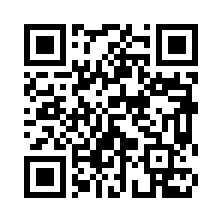 QR Code for 14surstqYfDFeAjQFmV87UYn22eqLnyEe1