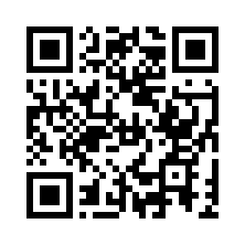 QR Code for 14susH7bKeYmpnrvvstyT5cAsHxkZvzCDv
