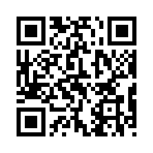 QR Code for 14sut3cZjjTQSN5R2xAsacQHGdVCwL94ps