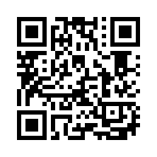 QR Code for 14sutv8KThxuEHA2rKUrHDBzPS1bNAn4Ax
