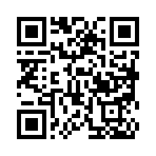 QR Code for 14sv2GtSYzoEXpPBZFNfiSwvqd88gC8xWd