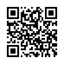 QR Code for 14sv5EfT22H299KvjsiRumoaxeE8943CGp