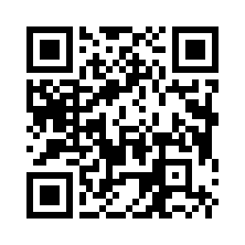 QR Code for 14sv5Z2go5AHbcTm91HfLGDFYWN9J31miB