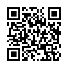 QR Code for 14sv7xYTS7sVvmmSTuk3pK7YferDAsGhFy