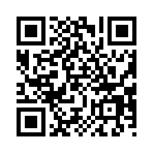QR Code for 14sv8inRqoBaUi5rt9jCWs8hPUV3T5QMPE