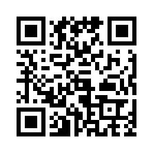 QR Code for 14svB8RTDD5msPhCLEcyBodVxDvwupymET