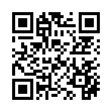 QR Code for 14svD7MoWsNtXeRUdattRb4mStxdXjbjpf