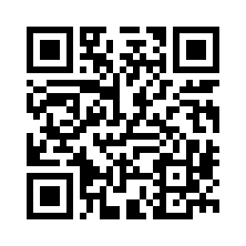 QR Code for 14svHftf8296K3isMebvx7DqdeGeHtSYgZ