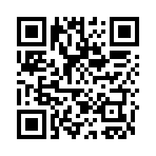 QR Code for 14svJMPZSjKfqKtbKDPPEMrKavdrjmN8cT