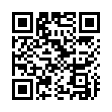 QR Code for 14svK4HEdKBhmwioxwts33nMokcTCSrngt