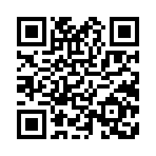QR Code for 14svLBQpB1EFZ9DUaPaMsMhpiJduxVCaET