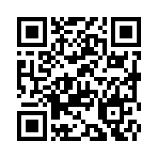 QR Code for 14svREYb9KAneBoLr7sS9PHTue82UDDi72