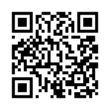 QR Code for 14svRXAwfnSWfG5V4QBrQbSq2pS67sDF9R