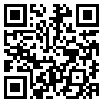 QR Code for 14svSSSSGyHmcA52jocwPMo5shx9bi2oiW